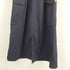 リー Lee CARGO POCKET OVERALL SKIRT カーゴ ポケット オーバーオール スカート レディース import:XS